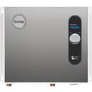 Eemax 240V Electric Tankless Water Heater 