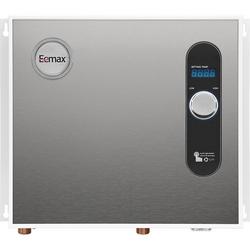 36 kW Indoor Electric Tankless Water Heater
