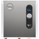 Eemax 240V Electric Tankless Water Heater 