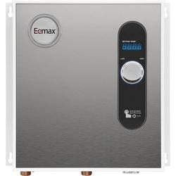 24 kW Indoor Electric Tankless Water Heater