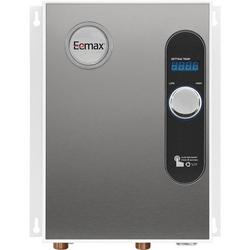 18 kW Indoor Electric Tankless Water Heater