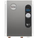 Eemax 240V Electric Tankless Water Heater 