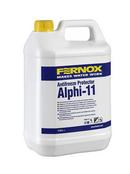 5 gal Antifreeze with Protector