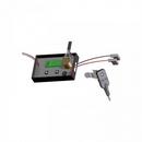 Snap-On Under-Counter Sensor