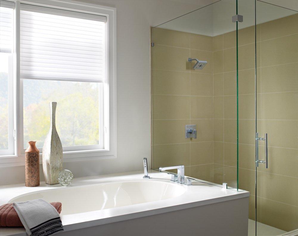 Delta Faucet Chrome Two Handle Roman Tub Faucet Trim Only 