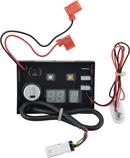 Delta Faucet Dual Driver 