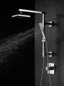 Delta Faucet Chrome Valve Trim Only 