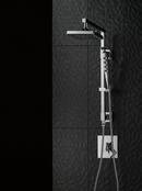 Delta Faucet Chrome Valve Trim Only 