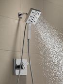 Delta Faucet Chrome Valve Trim Only 