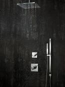 Delta Faucet Chrome Valve Trim Only 