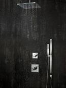 Delta Faucet Chrome Valve Trim Only 