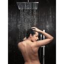 Delta Faucet Chrome Two Handle Bathtub & Shower Faucet (Trim Only) 