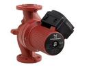 1/2 HP 115/230V Bronze Circulator Pump