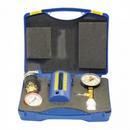 Grundfos Pressure Switch with Cable 