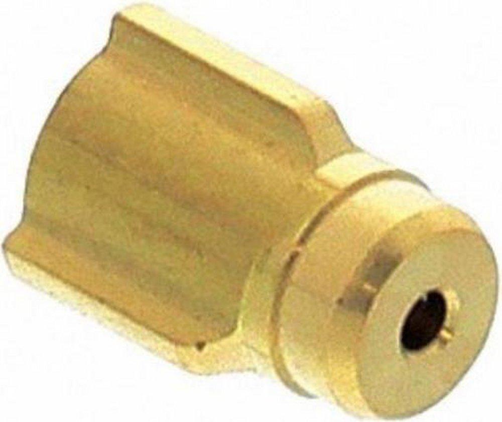 .059 Refrigeration Orifice 