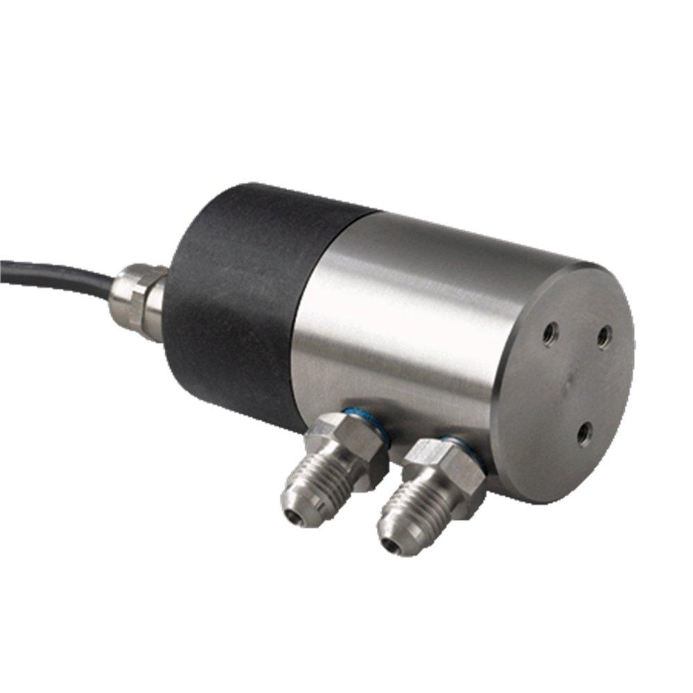 Grundfos Differential Pressure Sensor Kit 