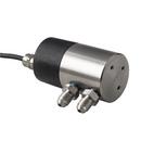Grundfos Differential Pressure Sensor Kit 