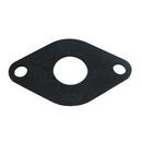 EPDM Gasket for 1-1/4 in. and 1-1/2 in. Isolation Valves