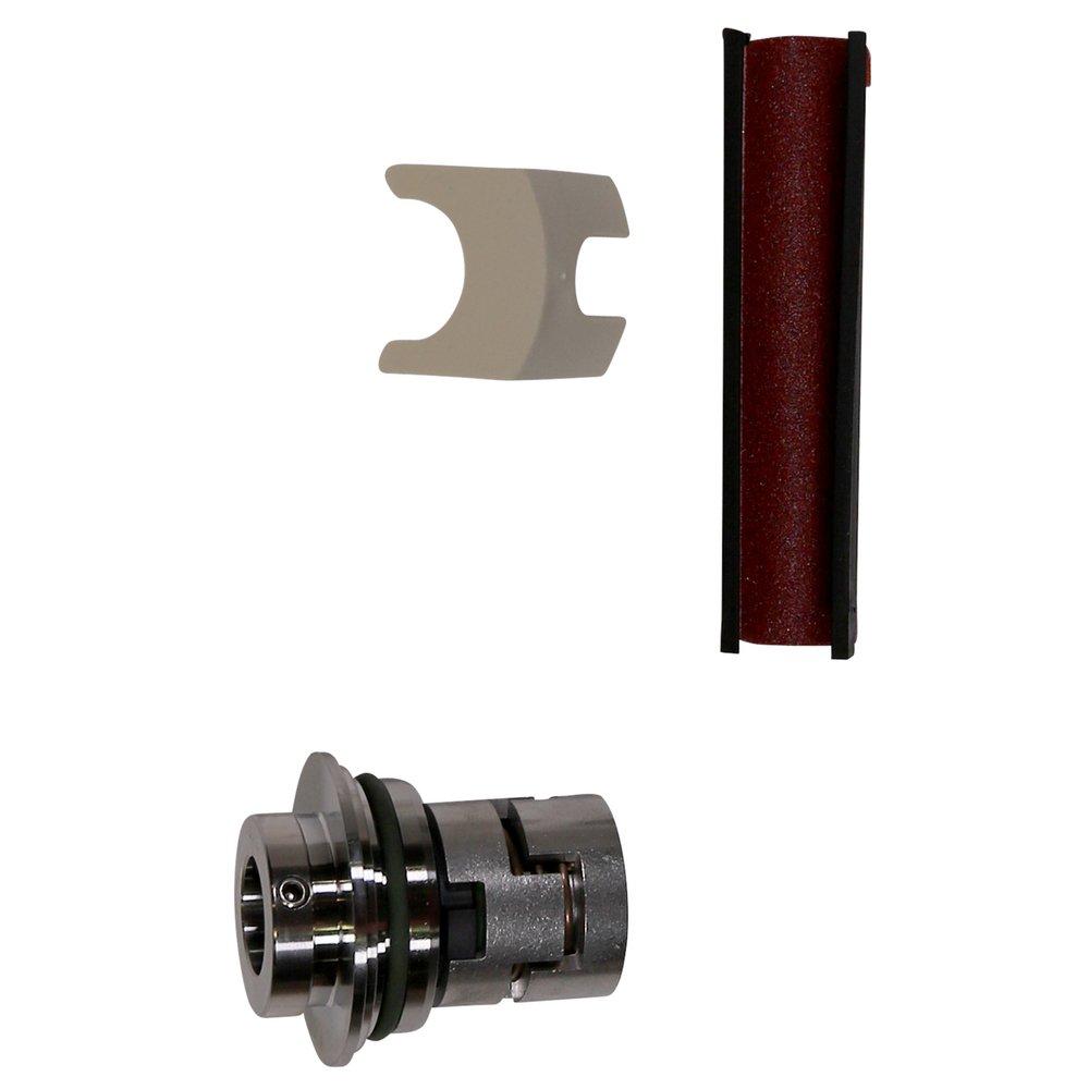 Grundfos Shaft Seal Kit 