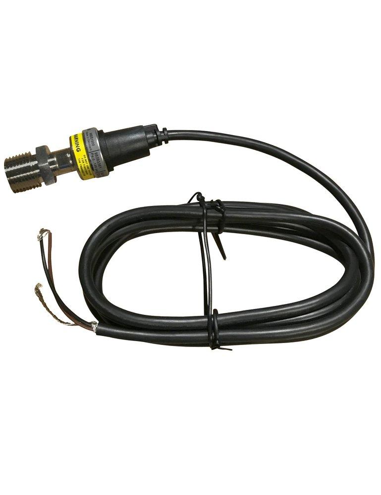 Grundfos Pressure Transducer 