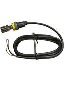 Grundfos Pressure Transducer 