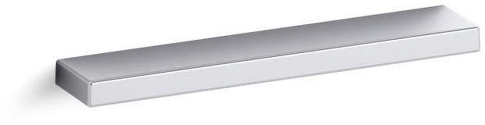 KOHLER Chrome Bar Pull 