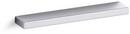 KOHLER Chrome Bar Pull 