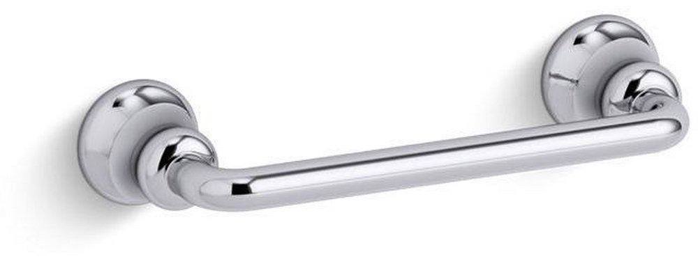 KOHLER Chrome Handle 