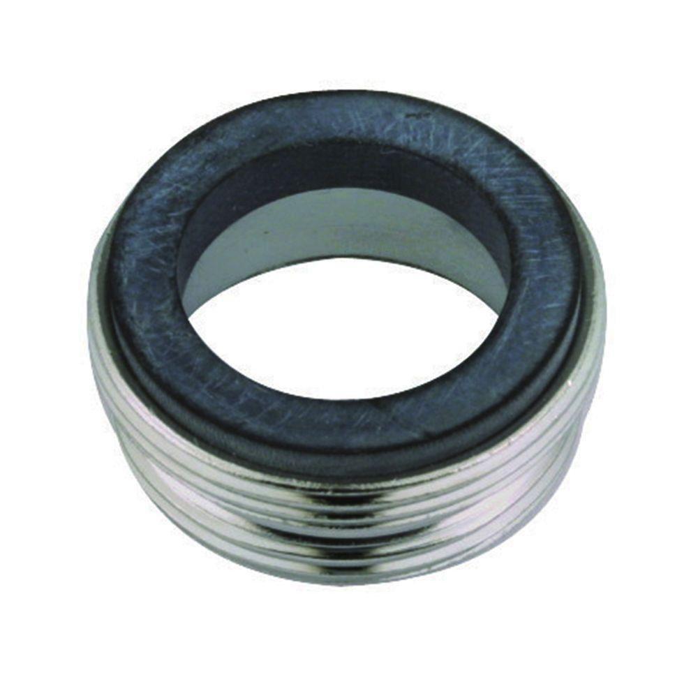 Neoperl Threaded Aerator 