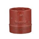 Mifab Plastic Floor Drain 