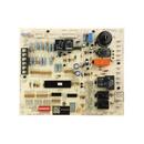 Rheem 24V Ignition & Furnace Control Board 