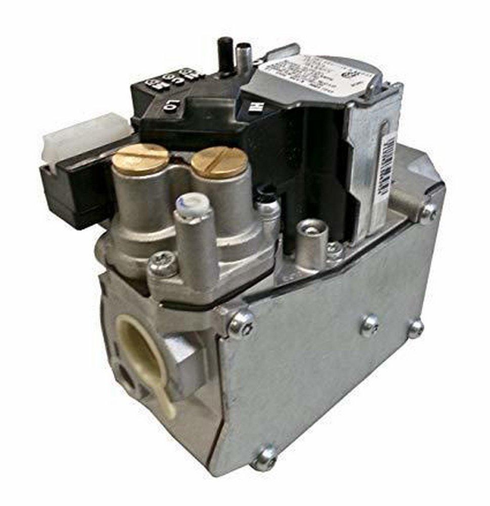 Rheem 24V Gas Valve 
