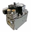 Rheem 24V Gas Valve 