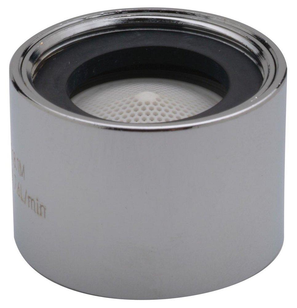 Zurn Faucet Aerator 