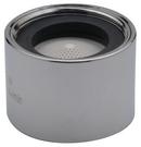 Zurn Faucet Aerator 