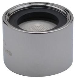 1.5 gpm Faucet Aerator