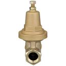 Zurn Wilkins 300 psi Cast Bronze Copper Sweat Pressure Reducing Valve 