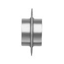 RIDGID Replacement Wheel 