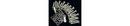 GE Polymershapes Stainless Steel Flange Bolt Set 