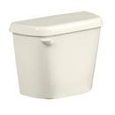 American Standard White 1.6 gpf Toilet Tank 