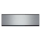 29-3/4 in. Warming Drawer in Stainless Steel