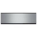 Bosch Stainless Steel 29-3/4 in. 2.4 cu. ft. Storage Drawer 