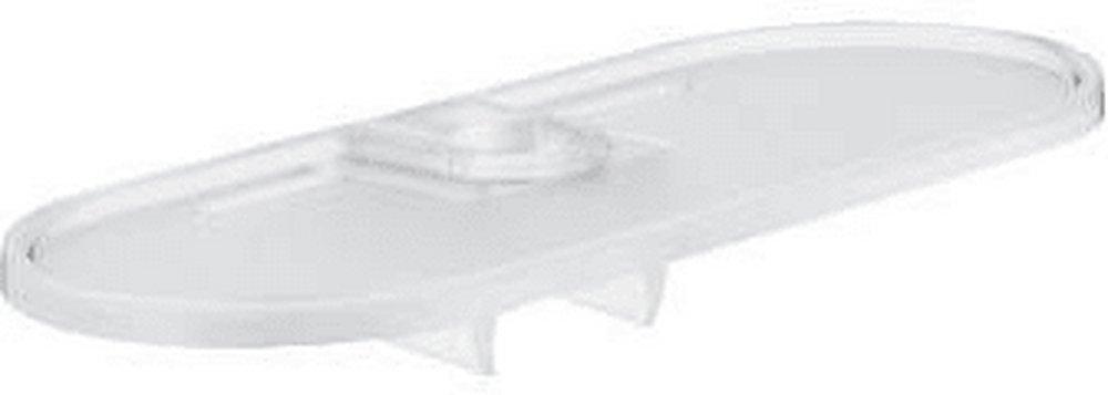 GROHE Clear Holder 