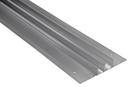 Zurn PEX Extruded Heat Transition Panel 