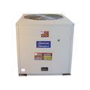 American Standard HVAC Zone Panel Kit 