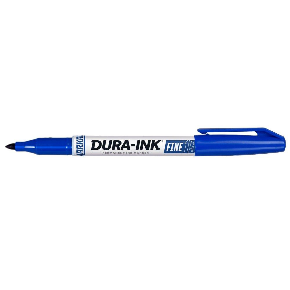 Markal&reg; Blue #15 Marker 