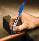 Markal&reg; Blue #15 Marker 