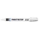 LA-CO&reg; White 1/8 in. Paint Marker 