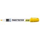 LA-CO® Yellow 1/8 in. Paint Marker 