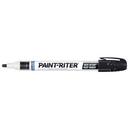 LA-CO&reg; Black 1/8 in. Paint Marker 